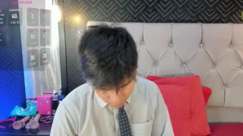 Snapshot of thiago_kozak chatting on 01/16/26, 12:42 thiago online show from 01/16/26, 12:42