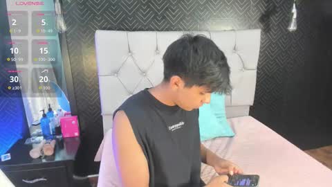 Snapshot of thiago_kozak chatting on 02/02/26, 12:48 thiago online show from 02/02/26, 12:48