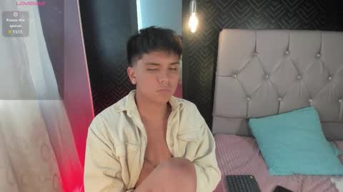 Snapshot of thiago_kozak chatting on 02/04/26, 04:13 thiago online show from 02/04/26, 04:13