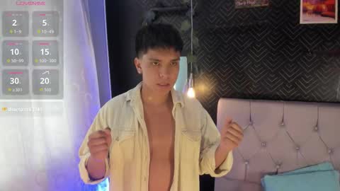 Snapshot of thiago_kozak chatting on 02/05/26, 02:00 thiago online show from 02/05/26, 02:00