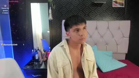 Snapshot of thiago_kozak chatting on 02/07/26, 12:53 thiago online show from 02/07/26, 12:53