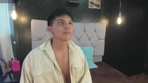 Snapshot of thiago_kozak chatting on 02/09/26, 12:20 thiago online show from 02/09/26, 12:20