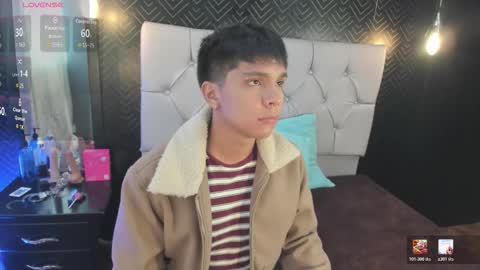Snapshot of thiago_kozak chatting on 02/10/26, 01:37 thiago online show from 02/10/26, 01:37