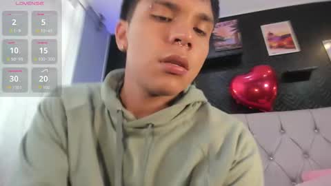 Snapshot of thiago_kozak chatting on 02/13/26, 02:02 thiago online show from 02/13/26, 02:02