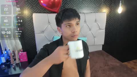 Snapshot of thiago_kozak chatting on 02/16/26, 12:23 thiago online show from 02/16/26, 12:23