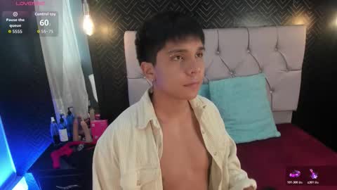 Snapshot of thiago_kozak chatting on 02/18/26, 12:34 thiago online show from 02/18/26, 12:34