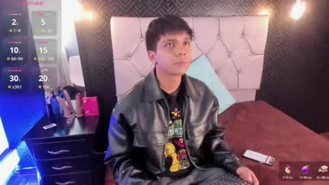 Snapshot of thiago_kozak chatting on 02/23/26, 01:52 thiago online show from 02/23/26, 01:52