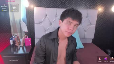 Snapshot of thiago_kozak chatting on 03/02/26, 08:26 thiago online show from 03/02/26, 08:26