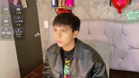 Snapshot of thiago_kozak chatting on 03/04/26, 12:33 thiago online show from 03/04/26, 12:33