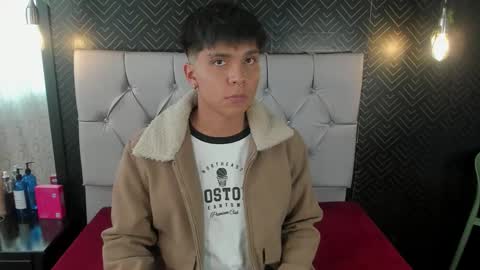 Snapshot of thiago_kozak chatting on 03/06/26, 07:43 thiago online show from 03/06/26, 07:43