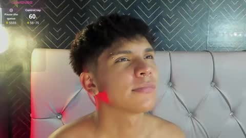 Snapshot of thiago_kozak chatting on 03/10/26, 10:59 thiago online show from 03/10/26, 10:59