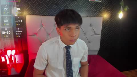 Snapshot of thiago_kozak chatting on 03/18/26, 12:30 thiago online show from 03/18/26, 12:30