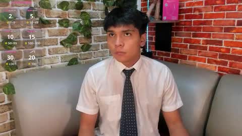 Snapshot of thiago_kozak chatting on 03/19/26, 11:36 thiago online show from 03/19/26, 11:36