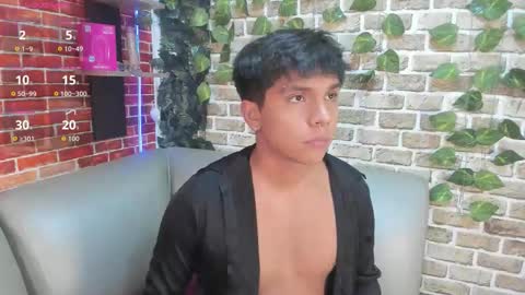 Snapshot of thiago_kozak chatting on 03/25/26, 12:22 thiago online show from 03/25/26, 12:22