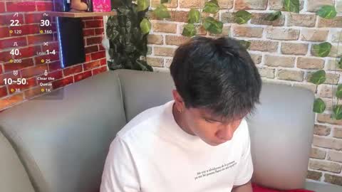 Snapshot of thiago_kozak chatting on 03/27/26, 08:30 thiago online show from 03/27/26, 08:30