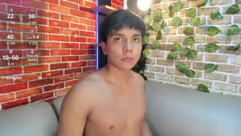 Snapshot of thiago_kozak chatting on 03/28/26, 03:55 thiago online show from 03/28/26, 03:55
