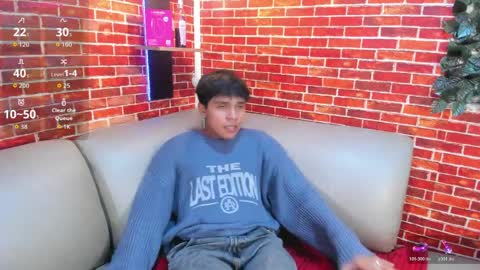 Snapshot of thiago_kozak chatting on 03/30/26, 08:10 thiago online show from 03/30/26, 08:10