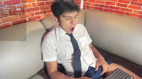 Snapshot of thiago_kozak chatting on 03/31/26, 01:00 thiago online show from 03/31/26, 01:00