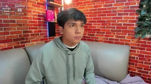 Snapshot of thiago_kozak chatting on 04/02/26, 12:47 thiago online show from 04/02/26, 12:47