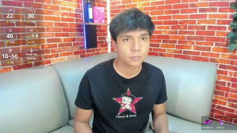 Snapshot of thiago_kozak chatting on 04/03/26, 01:20 thiago online show from 04/03/26, 01:20