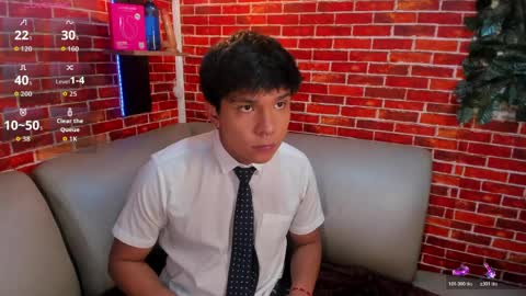 Snapshot of thiago_kozak chatting on 04/07/26, 12:38 thiago online show from 04/07/26, 12:38