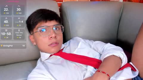 Snapshot of thiago_kozak chatting on 04/09/26, 02:33 thiago online show from 04/09/26, 02:33