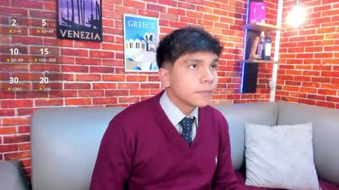 Snapshot of thiago_kozak chatting on 04/13/26, 01:05 thiago online show from 04/13/26, 01:05