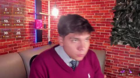 Snapshot of thiago_kozak chatting on 04/14/26, 01:50 thiago online show from 04/14/26, 01:50