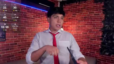 Snapshot of thiago_kozak chatting on 04/16/26, 01:34 thiago online show from 04/16/26, 01:34