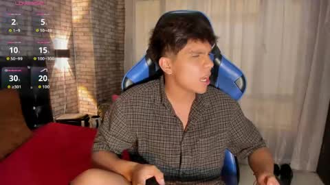 Snapshot of thiago_kozak chatting on 04/18/26, 08:31 thiago online show from 04/18/26, 08:31
