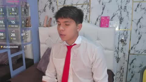 Snapshot of thiago_kozak chatting on 04/20/26, 01:36 thiago online show from 04/20/26, 01:36