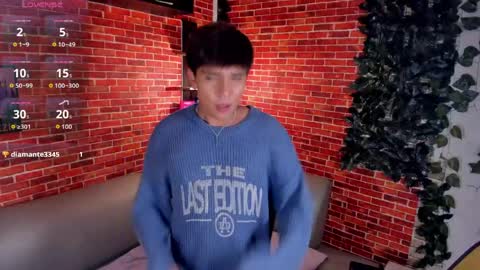 Snapshot of thiago_kozak chatting on 05/01/26, 08:57 thiago online show from 05/01/26, 08:57