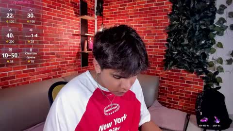 Snapshot of thiago_kozak chatting on 05/02/26, 02:00 thiago online show from 05/02/26, 02:00