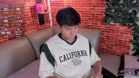 Snapshot of thiago_kozak chatting on 05/04/26, 12:34 thiago online show from 05/04/26, 12:34
