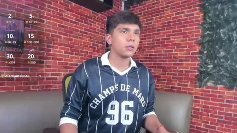 Snapshot of thiago_kozak chatting on 05/16/26, 07:45 thiago online show from 05/16/26, 07:45