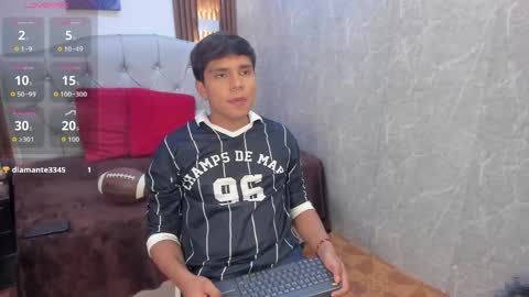 Snapshot of thiago_kozak chatting on 05/25/26, 08:59 thiago online show from 05/25/26, 08:59