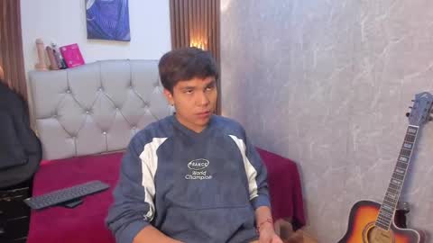 Snapshot of thiago_kozak chatting on 06/04/26, 04:13 thiago online show from 06/04/26, 04:13