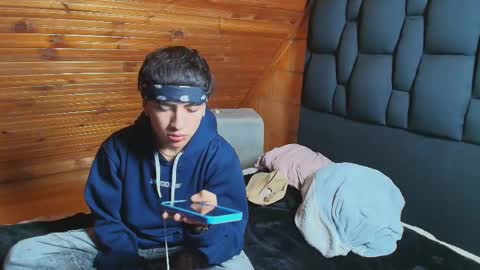 Snapshot of thiago_n_sam chatting on 11/08/25, 01:50 thiago_n_sam online show from 11/08/25, 01:50