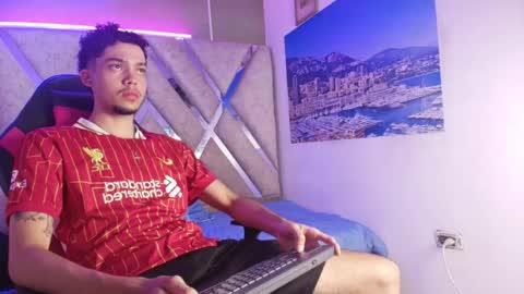 Snapshot of thiago_preston chatting on 05/10/26, 07:19 Thiago online show from 05/10/26, 07:19