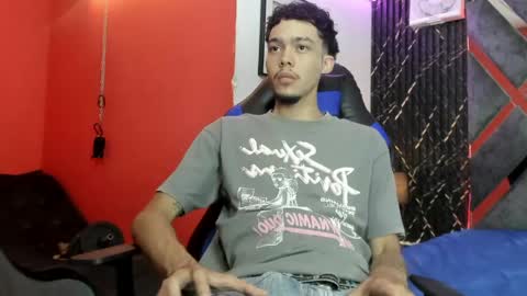 Snapshot of thiago_preston chatting on 06/07/26, 07:39 Thiago online show from 06/07/26, 07:39