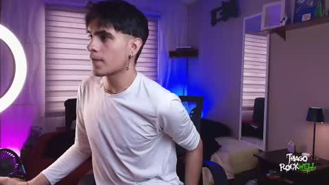 Snapshot of thiago_rockwell chatting on 03/04/25, 05:56 Thiago online show from 03/04/25, 05:56