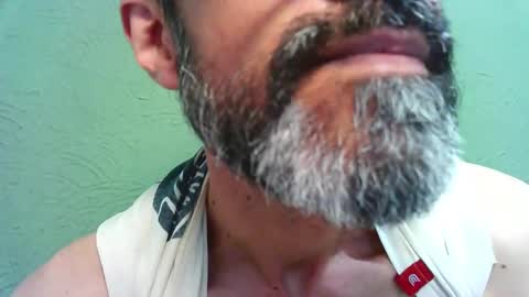 Thiago sexlover online show from 10/30/25, 05:53