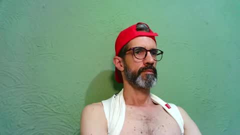 Thiago sexlover online show from 11/02/25, 05:43