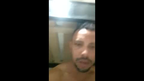 Thiago Summers online show from 05/11/26, 10:43