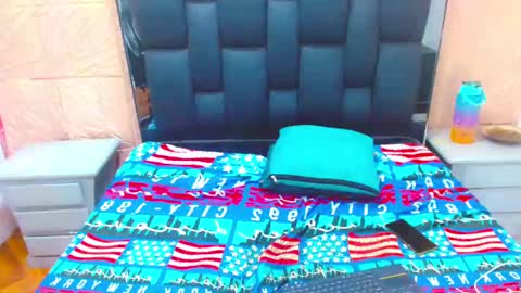 Snapshot of thiago_twink38 chatting on 11/04/25, 04:44 thiago_twink38 online show from 11/04/25, 04:44