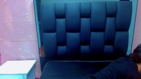 thiago_twink38 online show from 12/20/25, 07:48
