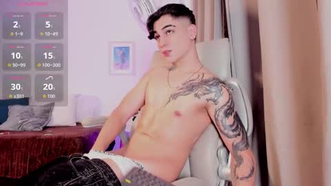 Snapshot of thiago_winteer chatting on 03/09/26, 07:56 Thiago Winteer online show from 03/09/26, 07:56