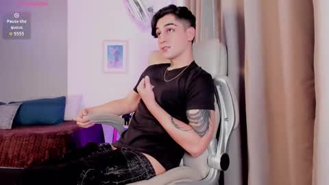 Snapshot of thiago_winteer chatting on 03/18/26, 01:53 Thiago Winteer online show from 03/18/26, 01:53