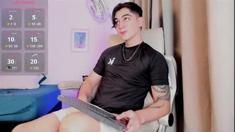 Snapshot of thiago_winteer chatting on 04/03/26, 04:10 Thiago Winteer online show from 04/03/26, 04:10