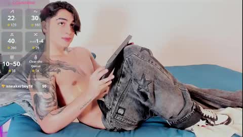 Snapshot of thiago_winteer chatting on 05/15/26, 03:35 Thiago Winteer online show from 05/15/26, 03:35